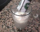 Foto del paso 3 de la receta: Vasitos de Turrón Sin Azúcar y a Triunfar 🥰🎄 ✨