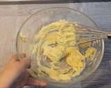 Foto del paso 2 de la receta: Bizcocho de zanahoría sin azúcar y con falsa azúcar glass