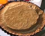 Foto del paso 2 de la receta: Pastafrola integral