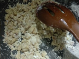 Macaroni schotel