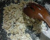 Foto langkah ke 3 dari resep Macaroni schotel.
