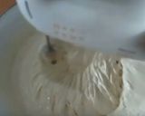 Foto langkah ke 3 dari resep Es Krim Nangka.