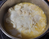 Foto del paso 3 de la receta: Crema de Coliflor