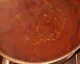 Foto del paso 4 de la receta: Guiso de fideos spaghetti