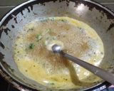 தஞ்சாவூர் ஸ்டைல் மசாலா ரசம்(masala rasam recipe in tamil) ரெசிபி ஸ்டேப் 4 புகைப்படம்
