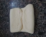 Foto del paso 6 de la receta: Galletas con grasa hojaldradas