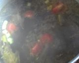 Foto langkah ke 2 dari resep Soto Seger.