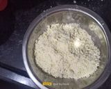 A picture of step 5 of Fireless Chocolate Gujiya (Holi Special).