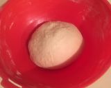 Foto del paso 2 de la receta: Pancitos Chinos