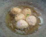 Foto langkah ke 3 dari resep Perkedel Tahu Kornet Kilattt.