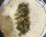 Foto del paso 5 de la receta: Canelones de Acelga