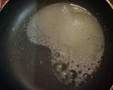 Quinoa phirni with caramel flavour recipe step 7 photo
