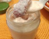 Foto del paso 3 de la receta: Yogur en yogurtera