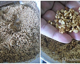 Foto del paso 5 de la receta: Bienmesabe Canario