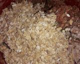 Foto del paso 3 de la receta: Hamburguesas saludables