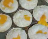 Foto langkah ke 1 dari resep Telur Ceplok Sambal.