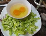 Hình bước làm 2 của món Hôm nay bạn ăn gì ???