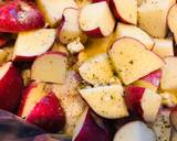 Crockpot Chicken with Red Potatoes recipe step 5 photo