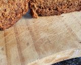 Foto del paso 4 de la receta: Budín de Banana