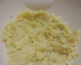 Foto langkah ke 3 dari resep Potato Cheese Stick.