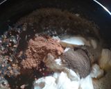 Foto del paso 6 de la receta: Gratín Dauphinois