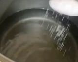 صورة لخطوة 1 من وصفة ذره بقدر الضغط