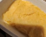 Foto langkah ke 4 dari resep Pastel Tutup Klasik ala Mbak Tintin Rayner.