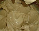 Foto del paso 1 de la receta: Súper Chocotorta
