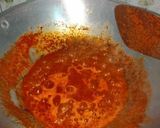 Foto langkah ke 2 dari resep Suki Kuah Tomyam Homemade.