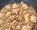 รูปขั้นตอนการทำที่ 3 ของ ไก่ทอด พริกไทยสูตรหวานเค็ม 🐔