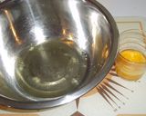 Foto del paso 2 de la receta Almendrados de casa