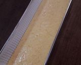 Foto del paso 2 de la receta: Budín de naranja