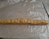 Foto langkah ke 5 dari resep Pisang Bolen Baper.