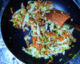 Foto langkah ke 5 dari resep Martabak Jadul.