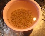 Foto del paso 1 de la receta: Almu de viernes y pertrechos laborales