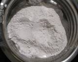 Khichu recipe step 1 photo