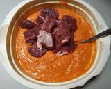Foto langkah ke 2 dari resep Rendang.