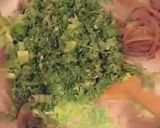 صورة لخطوة 3 من وصفة كبسة سمك