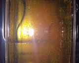 Foto del paso 2 de la receta: Flan Casero