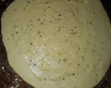 સ્ટફડ ગાર્લીક બ્રેડ (Stuffed Garlic Bread Recipe in Gujarati) રેસીપી સ્ટેપ4ફોટો