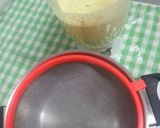 Foto del paso 3 de la receta: Majarete de maíz