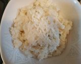 Foto del paso 1 de la receta: Comida Reutilizable (tortillas)