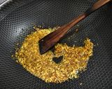 Foto langkah ke 6 dari resep Soto Ayam Kayu Krangean khas Jogja.