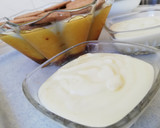Foto del paso 3 de la receta: Tarta queso fría diferente
