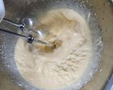 Foto del paso 2 de la receta: Como mejorar una torta de sobre