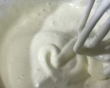 Foto del paso 1 de la receta: Pionono salado