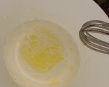 Foto del paso 4 de la receta: Crepes chocolacticos
