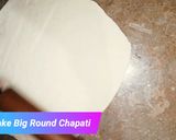 A picture of step 4 of Pizza Pinwheels.