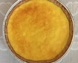 Foto del passaggio 5 della ricetta Torta Susanna....in realtà tutta di Elena!