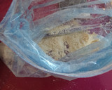 Foto del paso 1 de la receta: Estofado de ternera